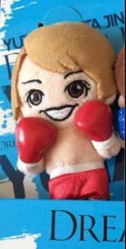 DREAM BOYS 2020 `F[ʂ݁@ݗD@Number_i  TOBE