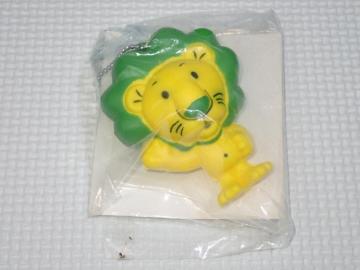 LION CI XNC[Y}XRbgL[z_[