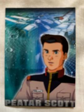 GUNDAM CHRONICLEys[^[XRbgz