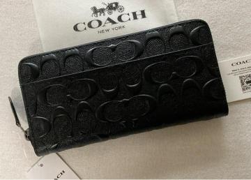 COACH Y@fB[X@z@ubN@VOl`[@G{X
