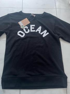 ocean pacificI[VpVtBbNgbvX160cm