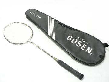 GOSEN oh~gPbg MBZ-2008EPbgobNtE