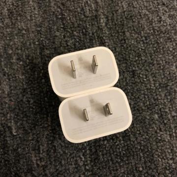  Apple Abv [d USB-C 2Zbg A1720