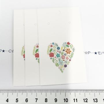 28*i̱ذ䎆@3@3