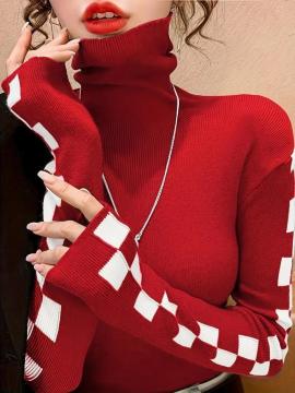 Xi1690~H~ɂ҂̃vCh^[glbNZ[^[@tr`TCYki{TCYwkj