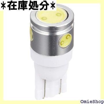  nŋ! 2.5w nCp[T10EFb E|WV ECJ[ȂǂɁ 2Zbg/zCg 355