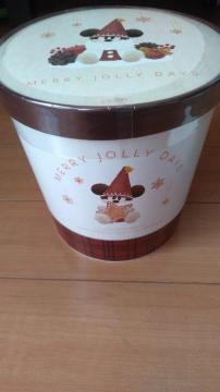 ][g2025X'masَqlߍ킹