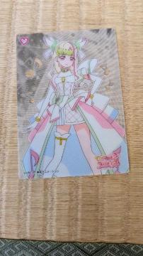 L~ƃAChvLALAYL[NAJ[h