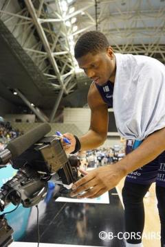 12��28�� vs�A���e�B�[����t�yGAME2�z �_�~�A���E�C���O���X�I�� ���M�T�C������q�[���[�p�l��(�ʐ^�t��)