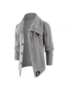 YJ[fBKWPbgZ[^[[YtBbggR[gEhlbN