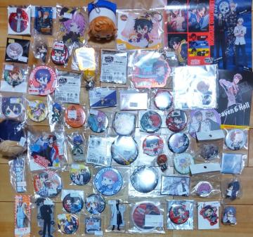 qvmVX}CNObYlߍ킹܁I