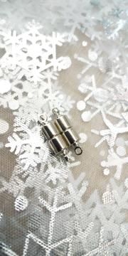 *.K:+*.K}Olbgp[cyAQZbg:+*.K:+*.K