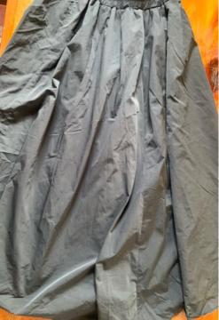 niKo and jRAh OXJ[g [DF@TCYM 