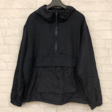 ���� kutir �}�E���e���p�[�J�[ �l�C�r�[