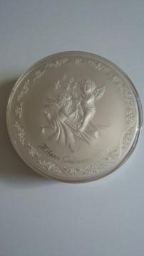 �J�l�{�E���~���m�R���N�V�������{�f�B�t���b�V���p�E�_�[2013���P�[�X��