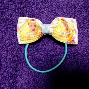 �V�i�v���L���A ��ڂ� �w�A�S��