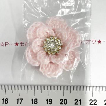 18*����Ҳ�ށ���׽�޼ޭ��@�������́@15