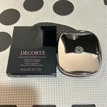 ���������R�X���f�R���e�X�L���V���h�E�f�U�C�j���O�p���b�g02��