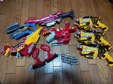 �b�d��� �L���E�����E�W���[ �L���O�I�[�W���[ �K�u���{���o�[ �b�d�r