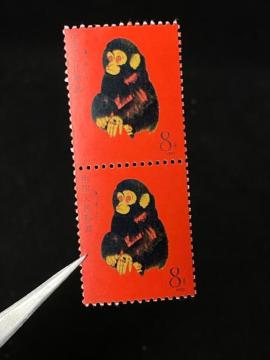 �y���󏭁z�����؎� 1980�N �\�N �ԉ� T46 �c2�A ���؎� �M�\�N �����A �S�[���f�������L�[ �ԉ� 2���A