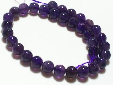 �V�R�΁��A���W�X�g�@���E���h�U�����@���A