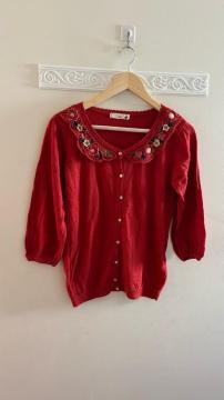 �A�[�X�~���[�W�b�N&�G�R���W�[�@�ԕ��h�J�݁@�������@�j�b�g�J�[�f�B�K��  7�����@�ԁ@���b�h