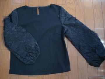 ���N�C�[���Y�R�[�g�@��l���킢�����f�U�C���J�b�g�\�[�����p�Q�E�R�x�I�������I