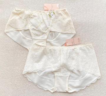 Triumph AMOSTYLE �V���[�c M�T�C�Y �q�b�v�n���O �p���[�l�b�g 2���Z�b�g