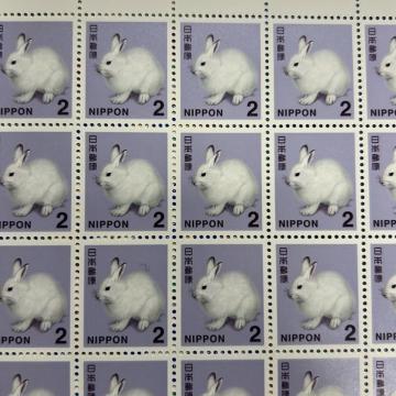 2�~�؎� 3�� ���g�p�@�~�j���^�[����