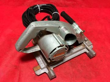 �����H�@�@46mm �u���[�L�t�����J�b�^�@PG 46B ����i4191-04-1