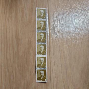 �؎�@6�~��