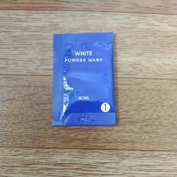 �\�[�} �z���C�g�p�E�_�[�E�H�b�V�� �T���v��