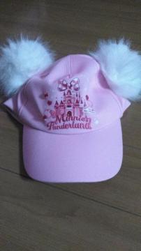 ���]�[�g�p���p���[�U�L���b�v�X