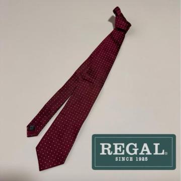 �yREGAL�z�V���N�l�N�^�C