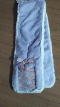 ���]�[�g���v���c�F���}�t���[