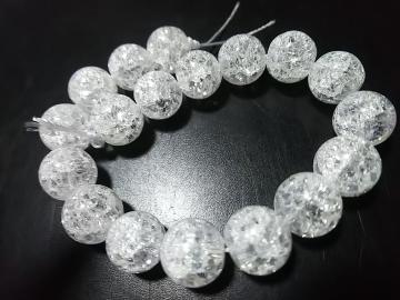 �V�R�΁��N���b�N�����@���E���h�P�O�����@���A