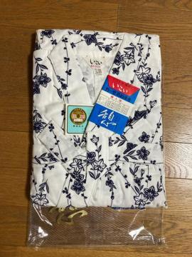 2128.���g�p�����������K�[�[�Q�����i�C�g�E�F�A���T�C�YL