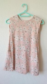 �T�C�Y120��UNIQLO��A���C�����ԕ������s