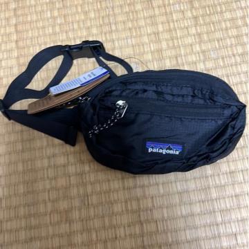 patagonia �o�b�O �V�i���g�p�i