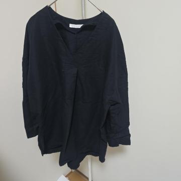 LOWRYS FARM ���[���[�Y�t�@�[�� V�l�b�N �u���E�X �u���b�N�@164