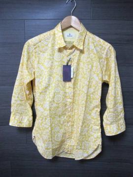 EDIFICE/ި̨ ޻޲ 7 ̨ļ/44(S)Vi