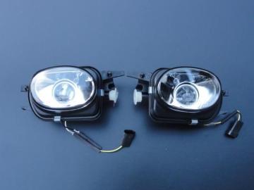 AMG^CvvWFN^[tHOCg W203C200C240C280C320