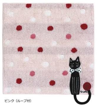 �h�b�g�L���b�g�n���J�` �s���N���V�i