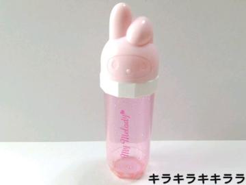 sNewtϲި^тɕ֗ٯƉ񂵂Ďo*Ȗ_