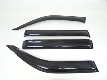 B&LhAoCU/TChoCU[ hN[U[ 100n N