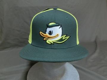 A USJbW NikeDRY FITyOREGON DUCKSzhJCAP