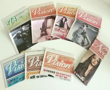 Vision News★