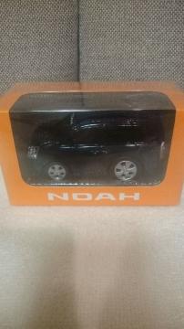 J g^ mA NOAH vobNJ[ 