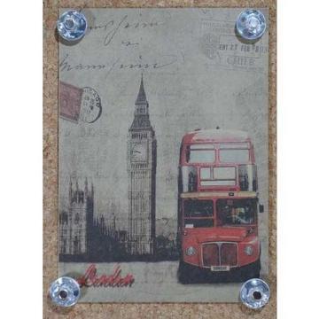 Viy|X^[zBig Ben^rbOEx@[g}X^[