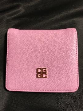 z گ ܂ ߰ ߸  ڽ card